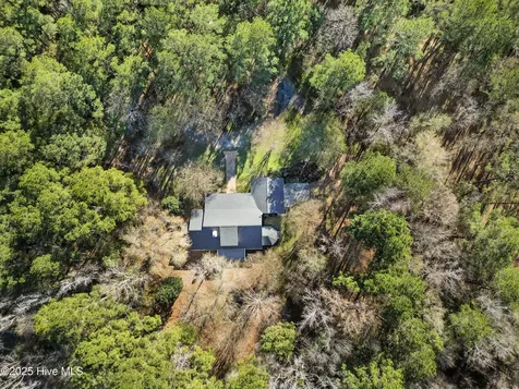 4472 Croomsbridge Road Burgaw NC 28425