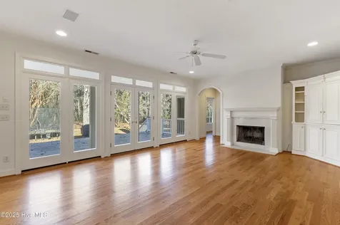 4472 Croomsbridge Road Burgaw NC 28425