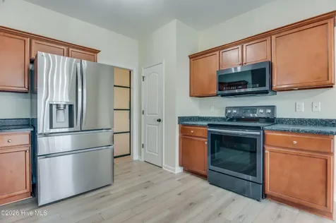302 Esquire Drive Richlands NC 28574