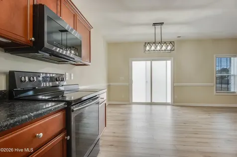 302 Esquire Drive Richlands NC 28574