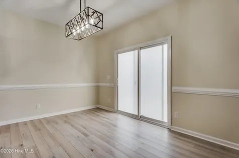 302 Esquire Drive Richlands NC 28574
