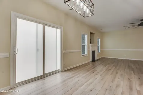 302 Esquire Drive Richlands NC 28574