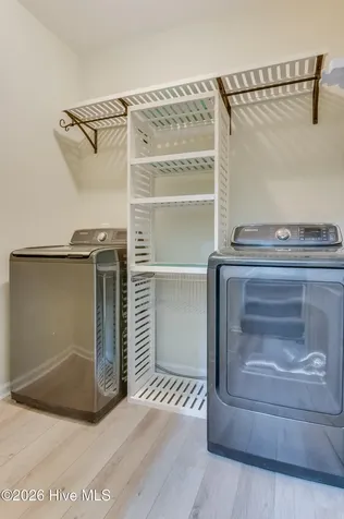 302 Esquire Drive Richlands NC 28574