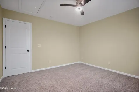 302 Esquire Drive Richlands NC 28574