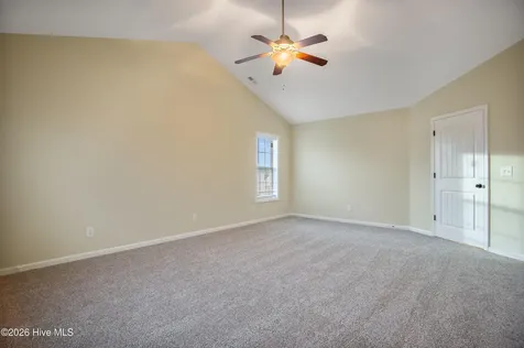 302 Esquire Drive Richlands NC 28574