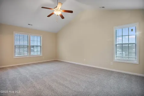 302 Esquire Drive Richlands NC 28574