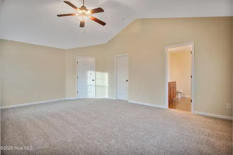 302 Esquire Drive Richlands NC 28574