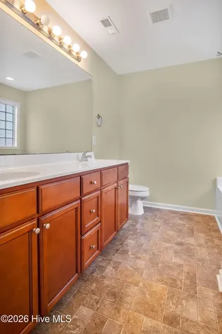 302 Esquire Drive Richlands NC 28574