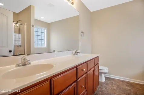 302 Esquire Drive Richlands NC 28574