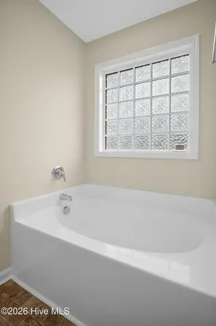 302 Esquire Drive Richlands NC 28574