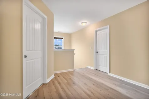 302 Esquire Drive Richlands NC 28574