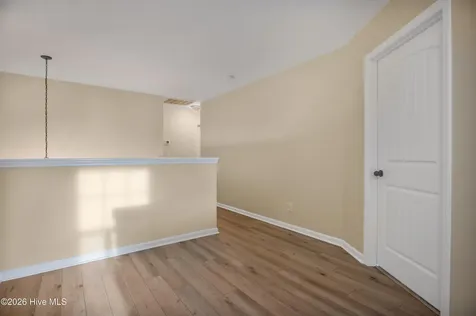 302 Esquire Drive Richlands NC 28574