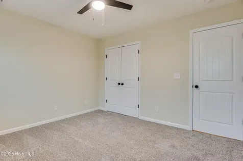 302 Esquire Drive Richlands NC 28574