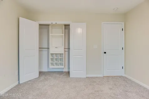 302 Esquire Drive Richlands NC 28574