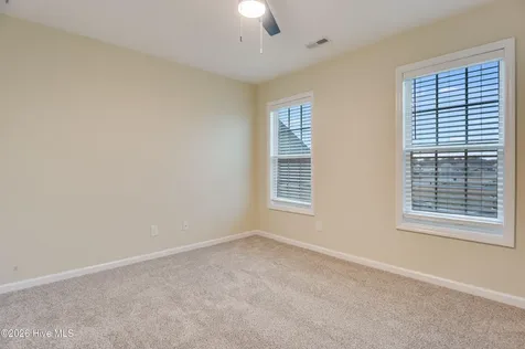 302 Esquire Drive Richlands NC 28574