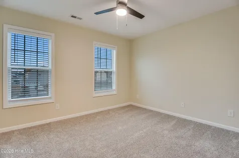 302 Esquire Drive Richlands NC 28574