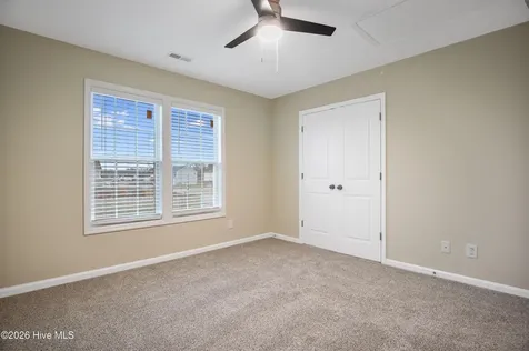 302 Esquire Drive Richlands NC 28574