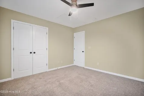302 Esquire Drive Richlands NC 28574
