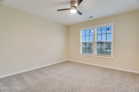 302 Esquire Drive Richlands NC 28574