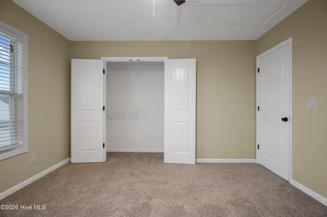 302 Esquire Drive Richlands NC 28574