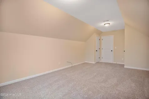 302 Esquire Drive Richlands NC 28574