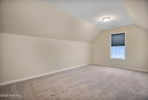 302 Esquire Drive Richlands NC 28574