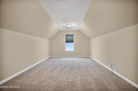 302 Esquire Drive Richlands NC 28574