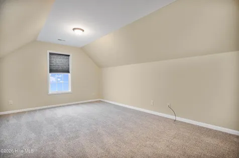 302 Esquire Drive Richlands NC 28574