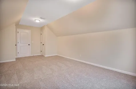 302 Esquire Drive Richlands NC 28574