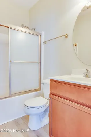 302 Esquire Drive Richlands NC 28574