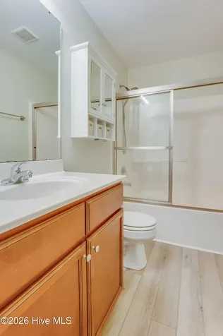 302 Esquire Drive Richlands NC 28574
