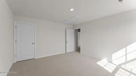 1616 Stonebriar Drive Winterville NC 28590