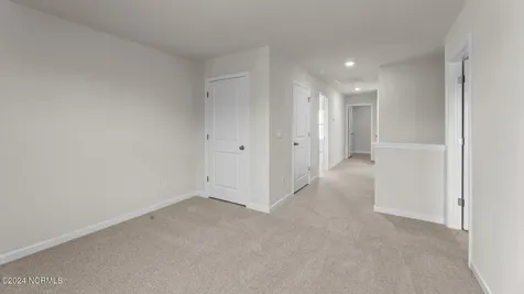 1616 Stonebriar Drive Winterville NC 28590