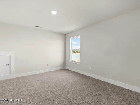 3080 Golden Field Drive SE Bolivia NC 28422