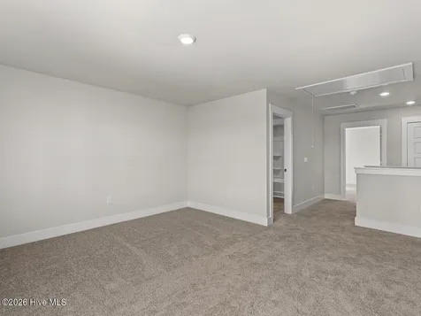 3080 Golden Field Drive SE Bolivia NC 28422