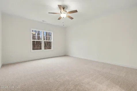 41 Tuskeegee Drive Smithfield NC 27577