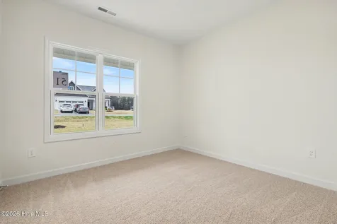 41 Tuskeegee Drive Smithfield NC 27577