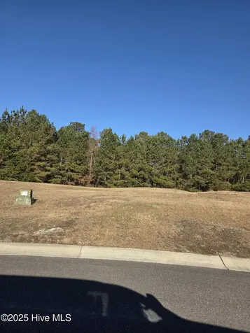 7413 Branford Circle SW Sunset Beach NC 28468