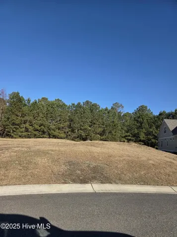 7413 Branford Circle SW Sunset Beach NC 28468