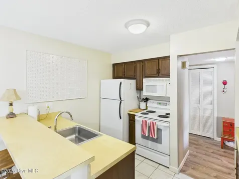 250 Sugar Gum Lane Pinehurst NC 28374