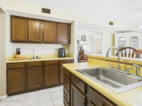 250 Sugar Gum Lane Pinehurst NC 28374