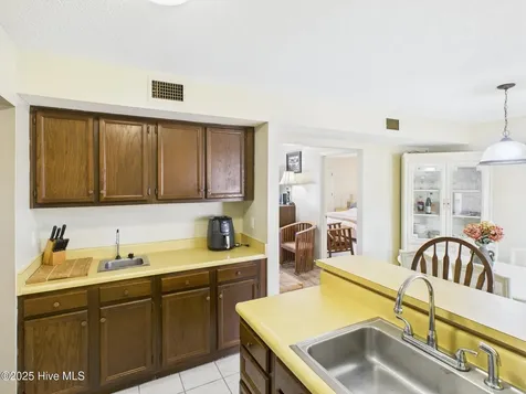 250 Sugar Gum Lane Pinehurst NC 28374