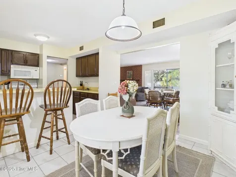 250 Sugar Gum Lane Pinehurst NC 28374