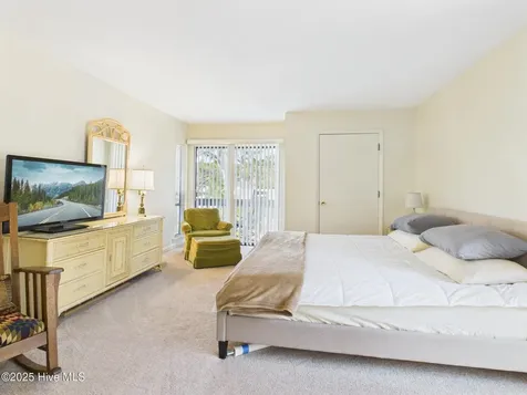 250 Sugar Gum Lane Pinehurst NC 28374