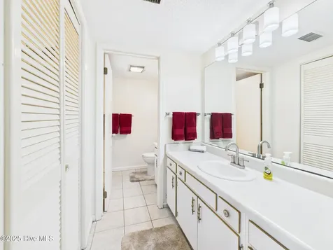 250 Sugar Gum Lane Pinehurst NC 28374