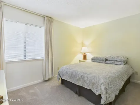 250 Sugar Gum Lane Pinehurst NC 28374