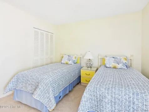 250 Sugar Gum Lane Pinehurst NC 28374
