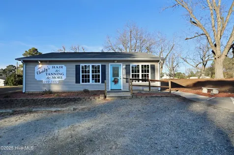 3133 Vass Carthage Road Carthage NC 28327