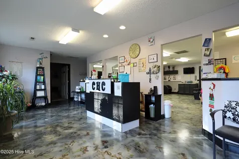 3133 Vass Carthage Road Carthage NC 28327