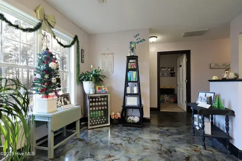 3133 Vass Carthage Road Carthage NC 28327